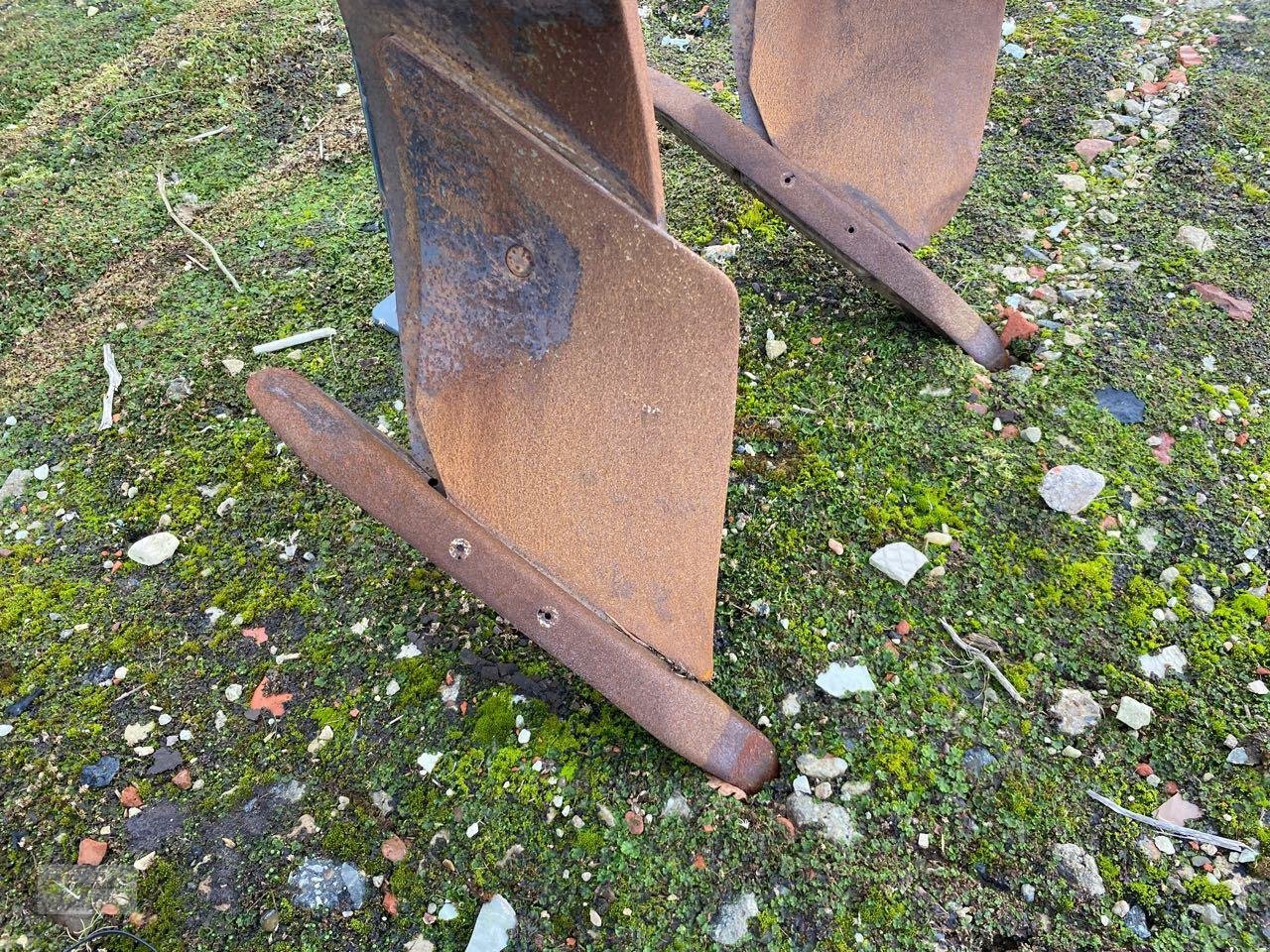 Tiefenlockerer of the type Sonstige Saphir Combi 6-50, Gebrauchtmaschine in Uelsen (Picture 3)