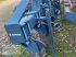 Tiefenlockerer of the type Sonstige Saphir Combi 6-50, Gebrauchtmaschine in Uelsen (Picture 4)