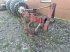 Tiefenlockerer του τύπου Sonstige Sonstiges, Gebrauchtmaschine σε Egtved (Φωτογραφία 5)
