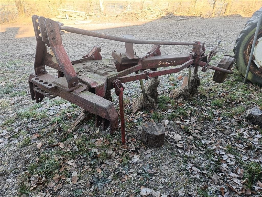 Tiefenlockerer του τύπου Sonstige Sonstiges, Gebrauchtmaschine σε Egtved (Φωτογραφία 2)