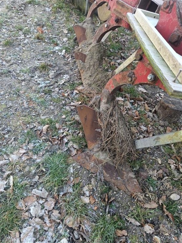 Tiefenlockerer του τύπου Sonstige Sonstiges, Gebrauchtmaschine σε Egtved (Φωτογραφία 4)