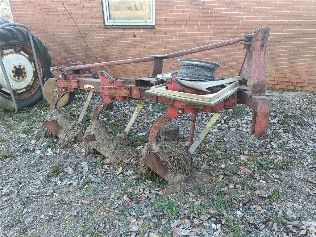 Tiefenlockerer του τύπου Sonstige Sonstiges, Gebrauchtmaschine σε Egtved (Φωτογραφία 3)