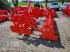 Tiefenlockerer of the type TOSCANO Tiefenlockerer IPST-07 300 Untergrundlockerer, Neumaschine in Frontenhausen (Picture 5)