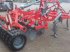 Tiefenlockerer tipa Unia Jordbearbejdning, Gebrauchtmaschine u Vrå (Slika 9)