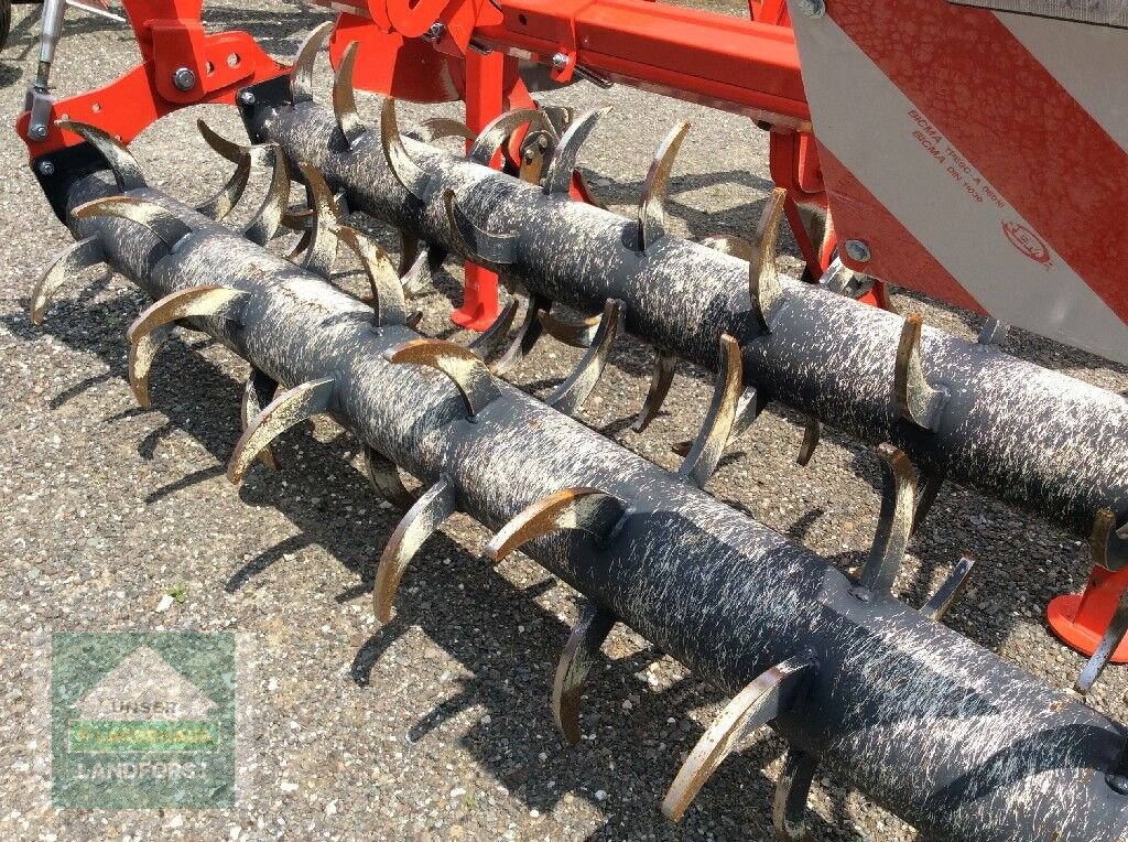 Tiefenlockerer typu Vigolo DIG 950/5, Neumaschine v Kobenz bei Knittelfeld (Obrázek 9)