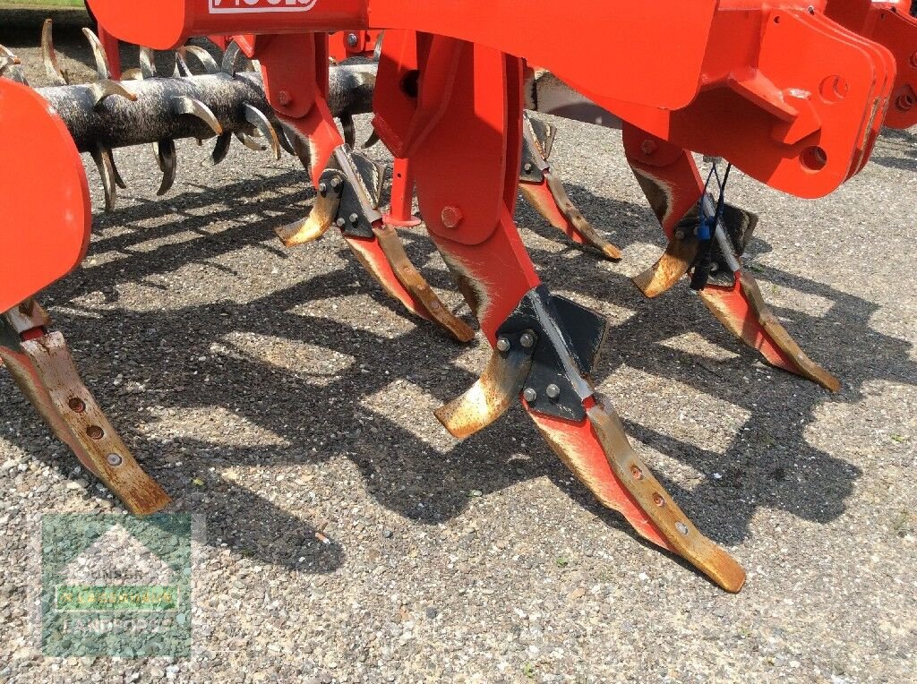 Tiefenlockerer typu Vigolo DIG 950/5, Neumaschine v Kobenz bei Knittelfeld (Obrázek 8)