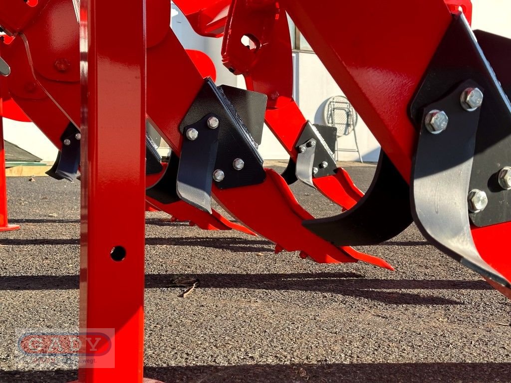 Tiefenlockerer tipa Vigolo DIG 950/7 TIEFENLOCKERER, Neumaschine u Lebring (Slika 10)