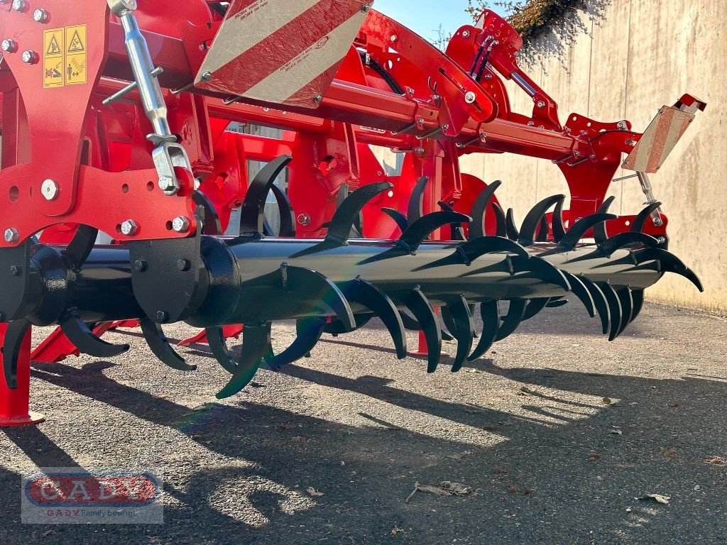 Tiefenlockerer tipa Vigolo DIG 950/7 TIEFENLOCKERER, Neumaschine u Lebring (Slika 5)