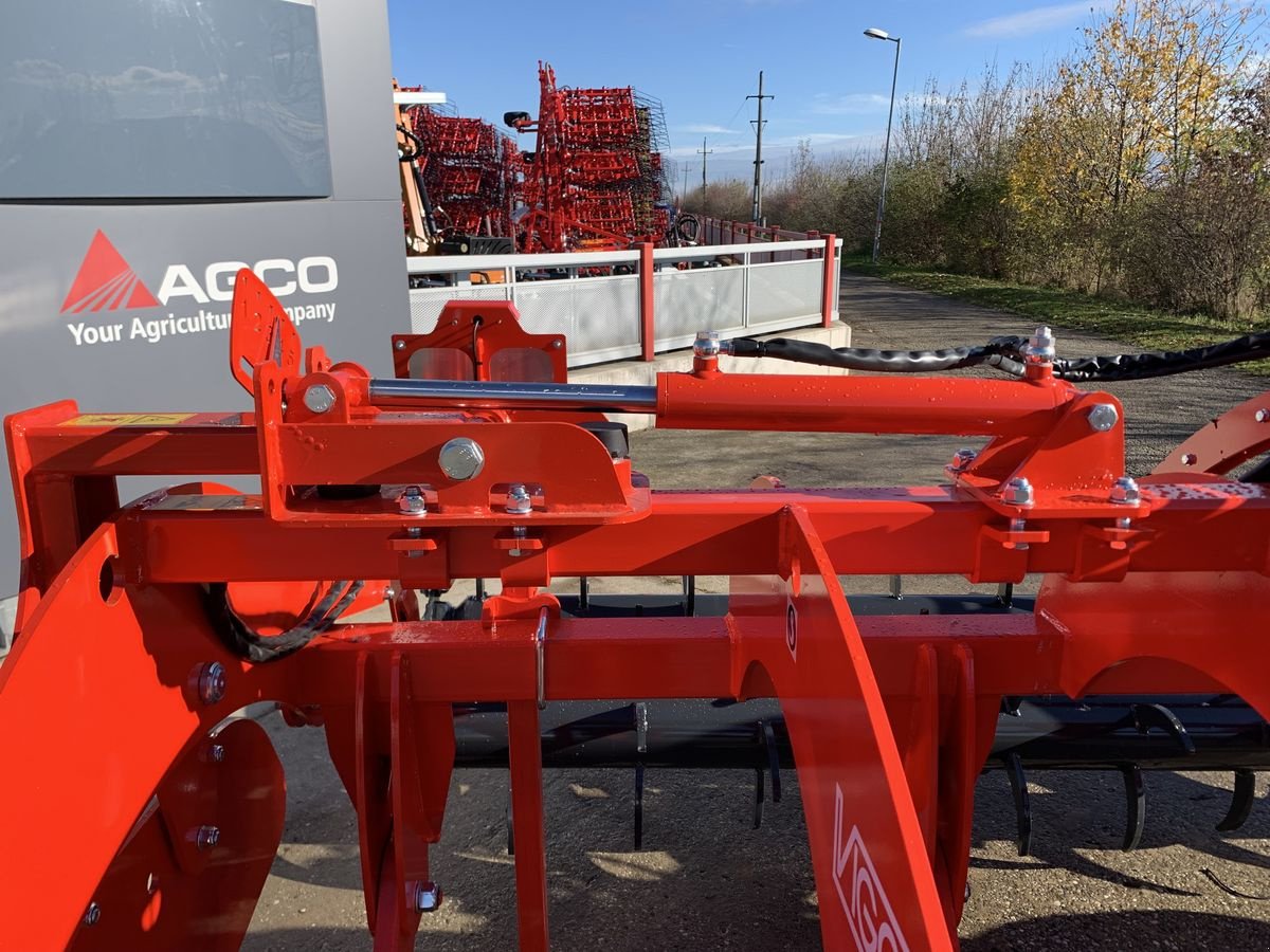 Tiefenlockerer van het type Vigolo Tiefenlockerer DIG 780/7L, Neumaschine in Starrein (Foto 6)