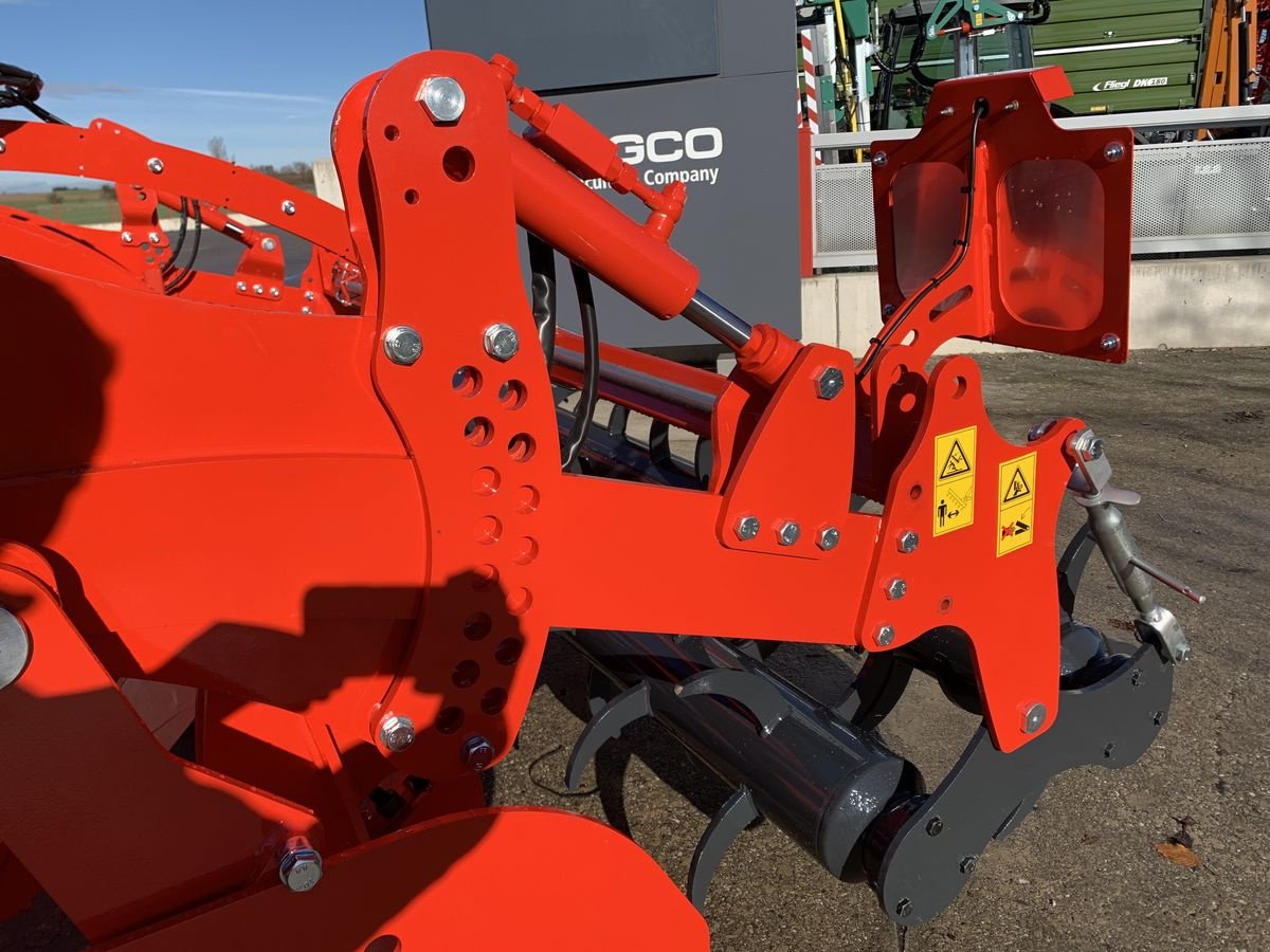 Tiefenlockerer van het type Vigolo Tiefenlockerer DIG 780/7L, Neumaschine in Starrein (Foto 7)