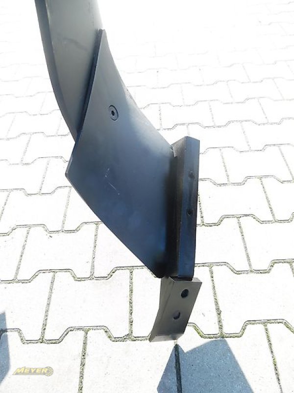 Tiefenlockerer типа WM Meyer TK 3000 Tigerkralle, Neumaschine в Andervenne (Фотография 15)