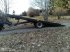Tieflader typu agreq QC-5024A, Gebrauchtmaschine v Geroda (Obrázek 2)