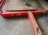 Tieflader des Typs Agri-Metal RPM A 6D, Gebrauchtmaschine in MORHANGE (Bild 3)