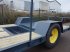 Tieflader typu Agro 11 Ton Maskintransportvogn, Gebrauchtmaschine v Kjellerup (Obrázek 4)