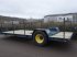Tieflader typu Agro 11 Ton Maskintransportvogn, Gebrauchtmaschine v Kjellerup (Obrázek 1)