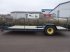 Tieflader typu Agro 11 Ton Maskintransportvogn, Gebrauchtmaschine v Kjellerup (Obrázek 3)