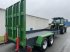 Tieflader tip AS Trailers GreenLine 5 tons Lowbed, Gebrauchtmaschine in Ringe (Poză 5)