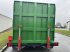 Tieflader del tipo AS Trailers GreenLine 5 tons Lowbed, Gebrauchtmaschine en Ringe (Imagen 7)