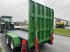 Tieflader tip AS Trailers GreenLine 5 tons Lowbed, Gebrauchtmaschine in Ringe (Poză 8)