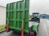 Tieflader of the type AS Trailers GreenLine 5 tons Lowbed, Gebrauchtmaschine in Ringe (Picture 6)