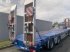 Tieflader tip AS Trailers Greenline DS 24, Gebrauchtmaschine in Ringe (Poză 9)