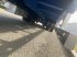 Tieflader tip AS Trailers Greenline DS 24, Gebrauchtmaschine in Ringe (Poză 21)