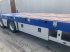 Tieflader tip AS Trailers Greenline DS 24, Gebrauchtmaschine in Ringe (Poză 4)