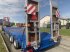 Tieflader tip AS Trailers Greenline DS 24, Gebrauchtmaschine in Ringe (Poză 11)