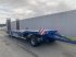 Tieflader tip AS Trailers Greenline DS 24, Gebrauchtmaschine in Ringe (Poză 2)