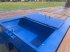 Tieflader tip AS Trailers Greenline DS 24, Gebrauchtmaschine in Ringe (Poză 19)