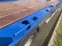 Tieflader tip AS Trailers Greenline DS 24, Gebrauchtmaschine in Ringe (Poză 20)