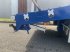 Tieflader tip AS Trailers Greenline DS 24, Gebrauchtmaschine in Ringe (Poză 7)