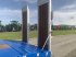 Tieflader tip AS Trailers Greenline DS 24, Gebrauchtmaschine in Ringe (Poză 13)