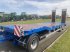 Tieflader tip AS Trailers Greenline DS 24, Gebrauchtmaschine in Ringe (Poză 16)