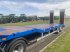 Tieflader tip AS Trailers Greenline DS 24, Gebrauchtmaschine in Ringe (Poză 14)