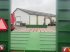 Tieflader tipa AS Trailers Greenline LL 6 Brugt til demo, Gebrauchtmaschine u Ringe (Slika 9)
