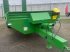 Tieflader tipa AS Trailers Greenline LL 6 Brugt til demo, Gebrauchtmaschine u Ringe (Slika 3)