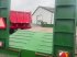 Tieflader tipa AS Trailers Greenline LL 6 Brugt til demo, Gebrauchtmaschine u Ringe (Slika 8)