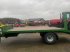 Tieflader tipa AS Trailers Greenline LL 6 Brugt til demo, Gebrauchtmaschine u Ringe (Slika 7)