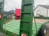 Tieflader tipa AS Trailers Greenline LL 6 Brugt til demo, Gebrauchtmaschine u Ringe (Slika 5)