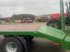 Tieflader tipa AS Trailers Greenline LL 6 Brugt til demo, Gebrauchtmaschine u Ringe (Slika 10)