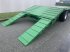 Tieflader des Typs AS Trailers Greenline LL 6, Gebrauchtmaschine in Ringe (Bild 23)