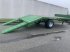 Tieflader des Typs AS Trailers Greenline LL 6, Gebrauchtmaschine in Ringe (Bild 21)