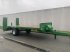 Tieflader des Typs AS Trailers Greenline LL 6, Gebrauchtmaschine in Ringe (Bild 2)