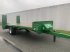 Tieflader des Typs AS Trailers Greenline LL 6, Gebrauchtmaschine in Ringe (Bild 3)