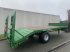 Tieflader des Typs AS Trailers Greenline LL 6, Gebrauchtmaschine in Ringe (Bild 13)