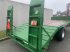 Tieflader des Typs AS Trailers Greenline LL 6, Gebrauchtmaschine in Ringe (Bild 14)