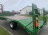 Tieflader des Typs AS Trailers Greenline LL 6, Gebrauchtmaschine in Ringe (Bild 17)