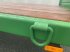 Tieflader des Typs AS Trailers Greenline LL 6, Gebrauchtmaschine in Ringe (Bild 9)