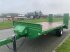 Tieflader des Typs AS Trailers Greenline LL 6, Gebrauchtmaschine in Ringe (Bild 18)